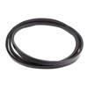 Podoy Replacement for Toro 119-8820 Timecutter Deck V-Belt,fit Lawn Toro