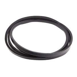 Podoy Replacement for Toro 119-8820 Timecutter Deck V-Belt,fit Lawn Toro TimeCutter 119-8820 SS5000 SS5060 MX5060 1/2 x 141-1/2