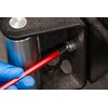 Sealey Premier 9pc Anti-Slip Long Ball-End Allen Key Hex Set