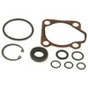 Plews & Edelmann P/S Pump Seal Kit - 8895
