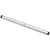 Star-M 36T-B120 Carbide Universal Cone Bar for 4.7 inches (120