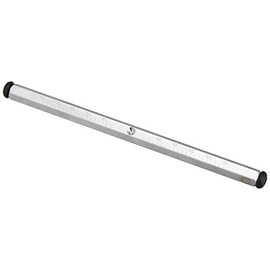 Star-M 36T-B120 Carbide Universal Cone Bar for 4.7 inches (120 mm)