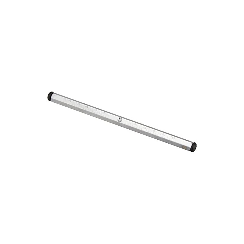 Star-M 36T-B120 Carbide Universal Cone Bar for 4.7 inches (120