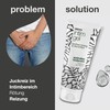 Intimate Gel for Men - Soothes Redness, Itching & Irritation