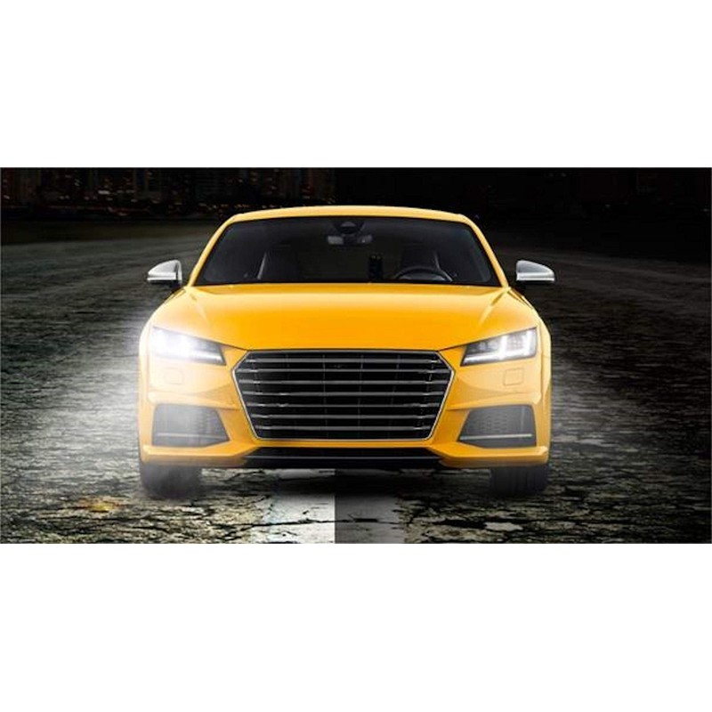 HALOWAY D2S Automotive HID Headlight
