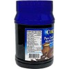Cortas - Pure Carob Molasses, 410ml