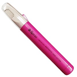 Ravia V-Line Trimmer
