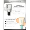 Imprimador con efecto satinado Sheglam Smooth & Blur