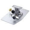 Viewsonic Wall Mount for Projector PJ-WMK-601