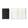 Idena 12061 Pocket Diary 2026 in Format 13 x 21
