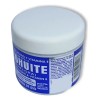 4 Crema De Tepezcohuite Día 60gr Indio Papago Aclarante Fps