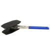 CENPEK Car Ratchet Brake Piston Caliper Spreader Tool Brake Piston