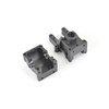 FTX Vantage/Carnage Gearbox Housing Set 2Pcs