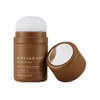 The Face Shop Quick Hair Puff 7g