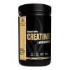 Creatina + Beta Alanine Dark Matter / 1kg / 125