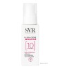 Svr Sensifine Hydra Crme 40ml Sensible Danoche