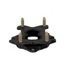 Febi 7120 Carburetor Flange
