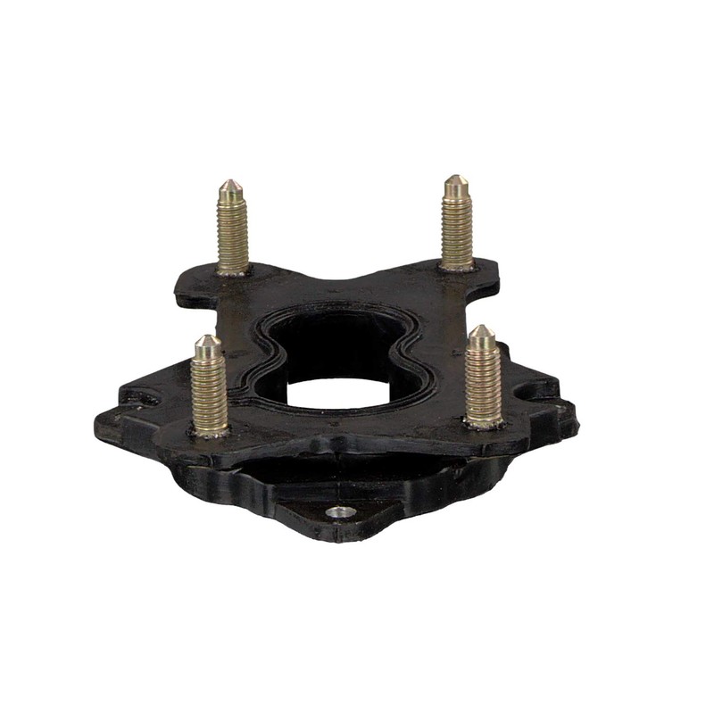 Febi 7120 Carburetor Flange