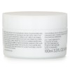 Eve Lom Eve Lom Cleanser 100ml 100ml / 이브 롬
