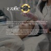 Svr Sebiaclear Suero Anti Imperfecciones Rojeces