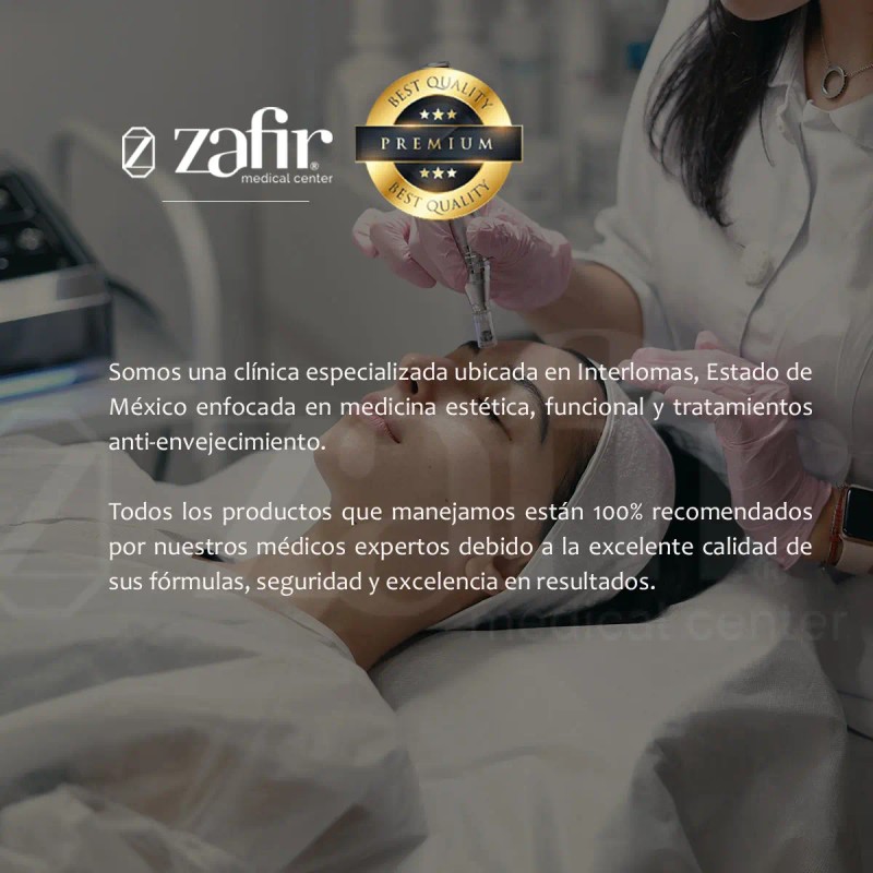 Svr Sebiaclear Suero Anti Imperfecciones Rojeces