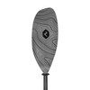 Vibe Evolve 230-250 Centimeter Adjustable Fiberglass Paddle
