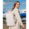 Ryanair Hand Luggage Backpack, 40 x 20 x 25 cm,