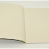 A4 Scrapbook - Assorted Fun School Craft Gift 56 Pages