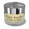 Crema Juveness Light Mujer, Crema Para Mujer