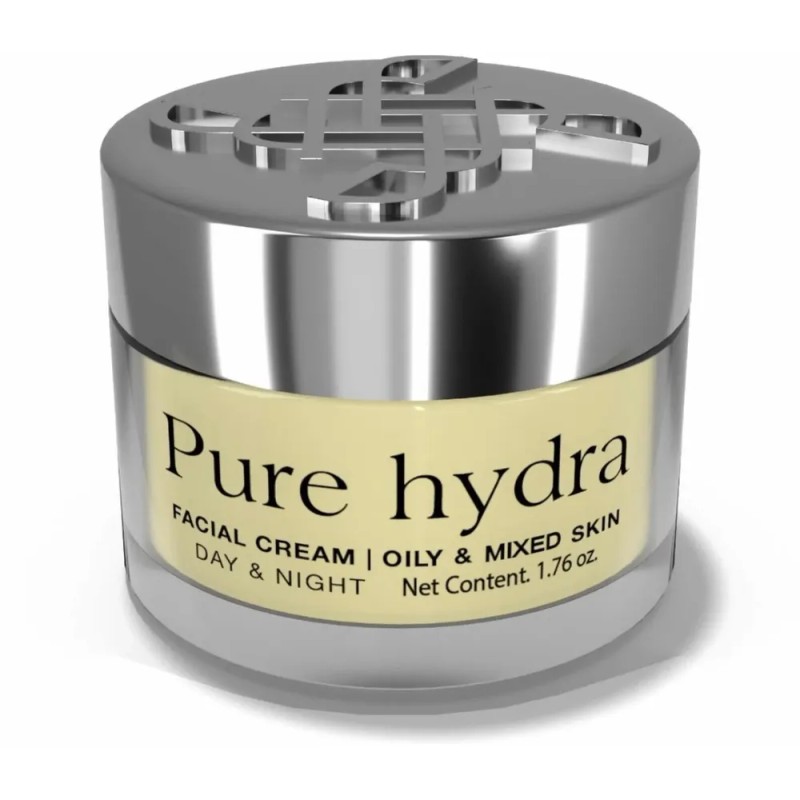 Crema Juveness Light Mujer, Crema Para Mujer