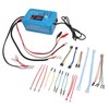 Inverter Refrigerator Tester Variable Frequency Board Testing Instrument Solenoid Valve