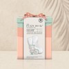 Baylis & Harding The Fuzzy Duck Cotswold Spa Luxury Foot