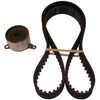 Cloyes BK184 Timing Belt Kit