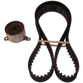 Cloyes BK184 Timing Belt Kit
