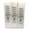 Phyto 7 Hydrating Day Cream with 7 Plants (Dry Hair)