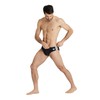 Arena Icons Solid Brief Black 7