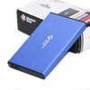 MasterStor 1 TB External Hard Disk Drive USB 3.0 Super-Fast