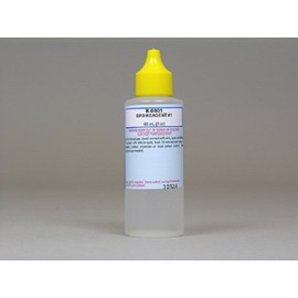 Taylor R-0001-C (2 oz. bottle) - Pack of 2