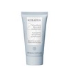 Kerasilk Strengthening Mask Travel Size 50ml