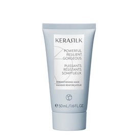 Kerasilk Strengthening Mask Travel Size 50ml