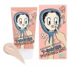 Elizavecca T-rawing Foundation No.9 Fps 50 Base Maquillaje