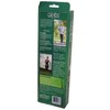 GenExt Women's Beats (Neutral Heel) Full Orthotic Arch Support Insole