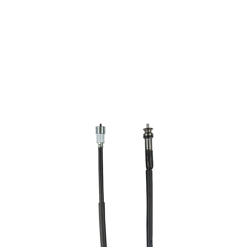 Motorcycle Control Cable Speedometer Snail Compatible with Kawasaki VN 800