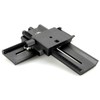 DSLRKIT 4 way Macro Shot Focusing Focus Rail Slider for
