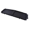 Slakerbe 84646340 Active Grille Shutter Fit for Traverse 2018-2020 Front