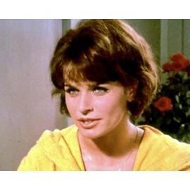 Unser Mann in Marrakesch / Krimikomödie mit Starbesetzung (Pidax Film-Klassiker)