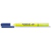 STAEDTLER Textsurfer Gel Highlighter Pen (6 Pens 4 Colours) Pink,