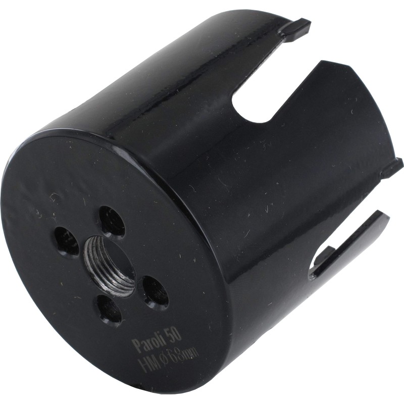 FAMAG Paroli All-Round 2166.111 Carbide Hole Saw Diameter 111 mm