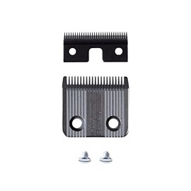 Wahl Moser Rex Spare Blade, Spare Clipper Blade, Replacement Blades, Pet Clipper Spares, Adjustable Lengths, Stainless Steel, Rust Resistant, Precise Cutting