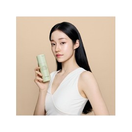 Series Prelude Daily Foam & Exfoliant 80g (RE) / 연작 전초 데일리 폼 앤 엑스폴리언트 80g (RE)